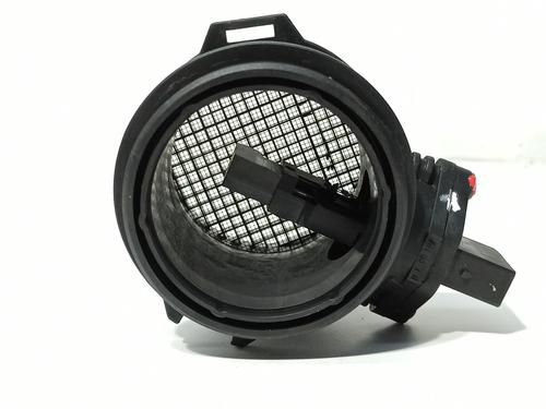 mass-air-flow-sensor-mercedes-benz-s-class-w220-v220-1998-1999-2000-2001-2002-2003-2004-2005-31943318 main image