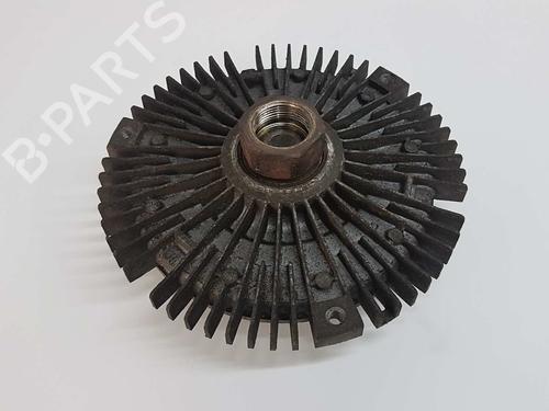 Andre BMW X5 (E53) 4.4 i | BP14536981O1 