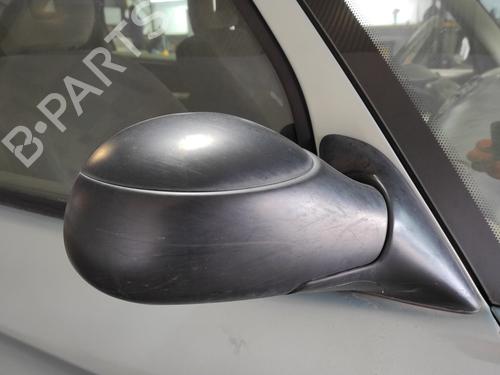 Used Right mirror CITROËN XSARA PICASSO (N68) 2.0 HDi (90 hp) 24459933