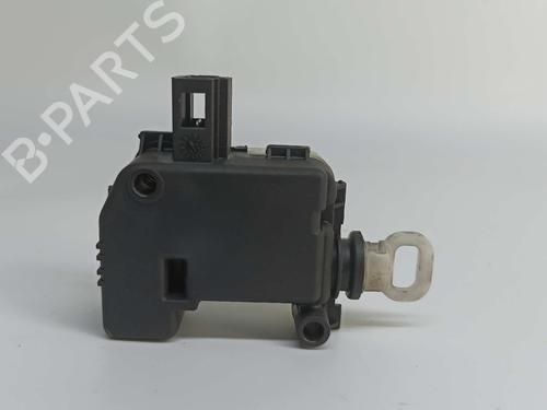 Compressore chiusure SEAT TOLEDO II (1M2)  | BP10265128M86 