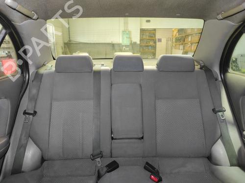 sde-bagtil-nissan-almera-ii-hatchback-n16-2000-36340935 main image