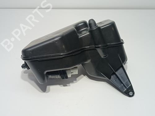 BP17097150C113 main image