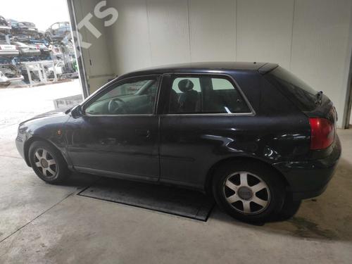 Injector AUDI A3 (8L1) 1.9 TDI | BP11755601M100 