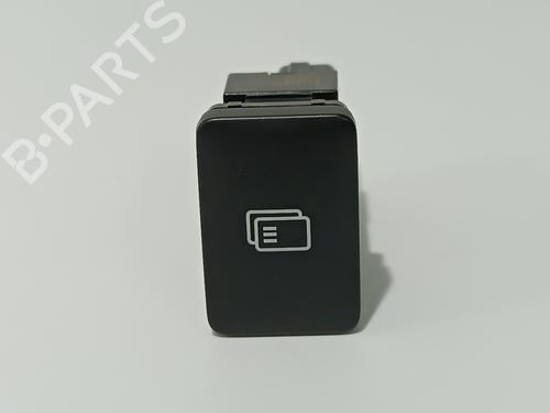 BP13874990I30 main image