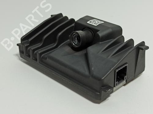 Camera NISSAN JUKE (F16_) 1.0 | BP29760945E14