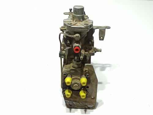 Injection pump FORD TRANSIT Van (E_ _) 2.5 DI (EAL, EAS) | BP40180555M78 - Image 4