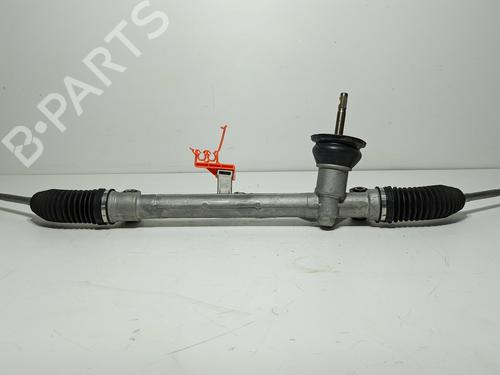 Steering rack FIAT 500L (351_, 352_) 1.4 (199LYB1B) | BP19126962M22