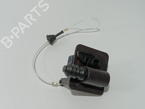 BP14544346E18 main image