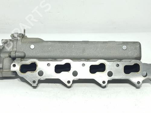 BP11804970M70 main image
