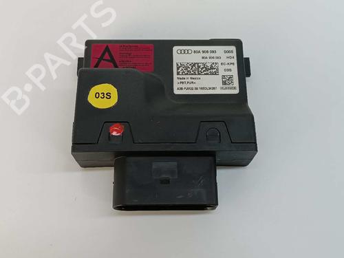 BP10637310M83 main image