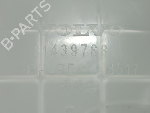 Expansion tank VOLVO XC40 (536)  | BP26311287C120