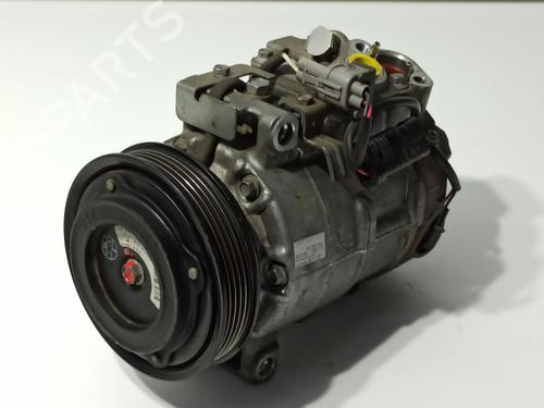 BP32320977M34 main image