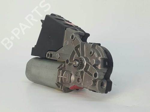 Used Sunroof engine VW TOUAREG (7LA, 7L6, 7L7) 2.5 R5 TDI (174 hp) 9184862