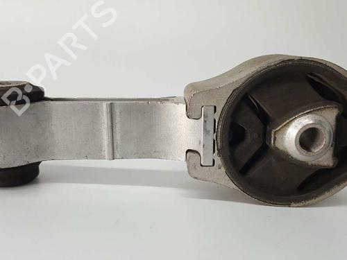 Used Engine mount RENAULT MEGANE III Hatchback (BZ0/1_, B3_) 1.9 dCi (BZ0N, BZ0J) (131 hp) 10263481