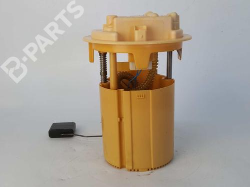 Pompe à carburant PEUGEOT PARTNER Box Body/MPV 1.6 HDi (109 hp) 9671115