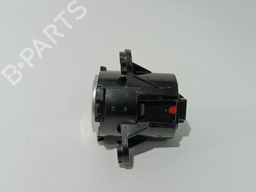 Ignition barrel HYUNDAI TUCSON (NX4E, NX4A) 1.6 CRDi Hybrid 48V | BP13086565M48