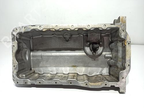 BP28207101M115 main image