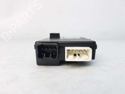 Electronic module CHEVROLET EPICA (KL1_) 2.0 D | BP4899675M83 