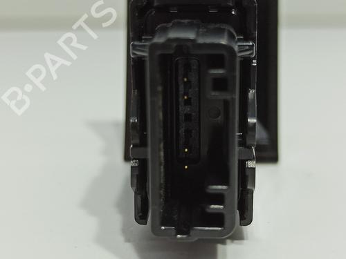Warning switch TOYOTA COROLLA Hatchback (_E21_, _EA1_, _EH1_)  | BP16736360I22