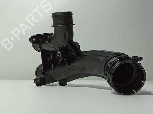 Used Pipe CITROËN C4 Picasso II 1.6 BlueHDi 120 (120 hp) 16924152