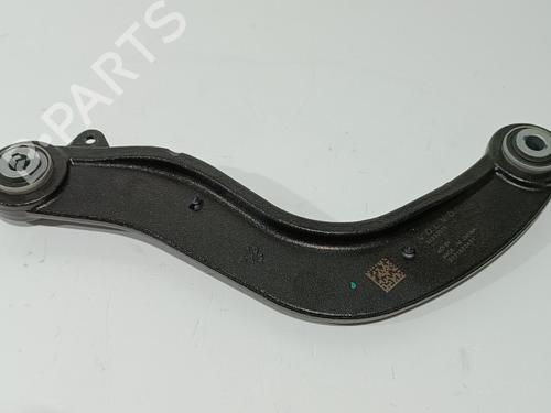 Used Right rear suspension arm VOLVO XC40 (536) [2017-2025]  26195296
