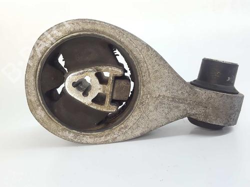 Support RENAULT KOLEOS I (HY_) 2.0 dCi (HY0K) | BP14534867C155