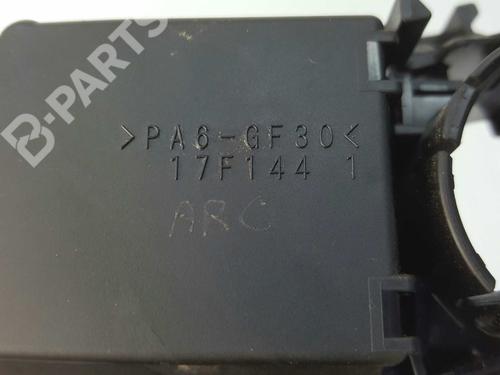 Switch PEUGEOT 108 1.0 VTi | BP11388051I30 
