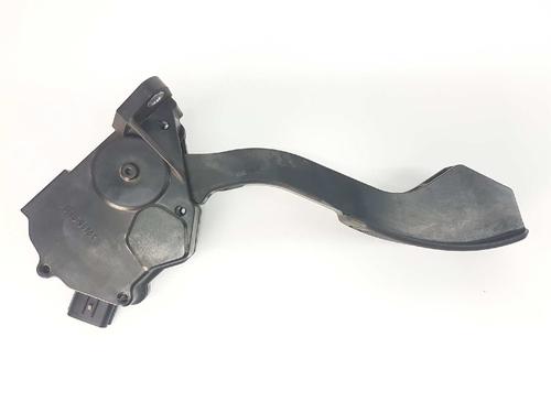 Pedal TOYOTA PRIUS (_W3_) 1.8 Hybrid (ZVW3_) | BP4582808I4 