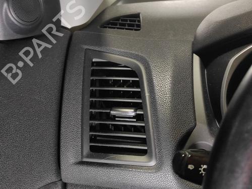 air-vent-mitsubishi-asx-ga_w_-2009-39171480 main image