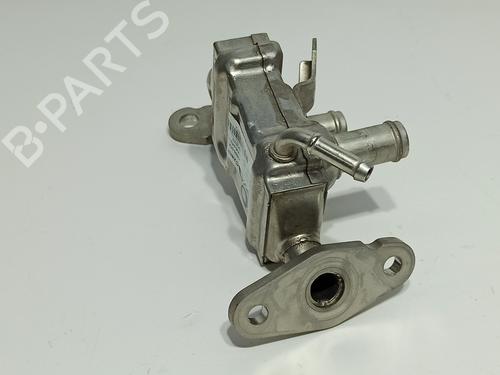 Egr TOYOTA AYGO X (_B7_) 1.0 VVT-i (KGB70) | BP31056296M69