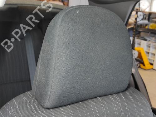 Right front seat TOYOTA AURIS (_E15_)  | BP21168884C16