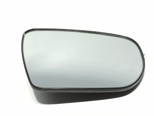 Right mirror glass HYUNDAI ix35 (LM, EL, ELH) 1.7 CRDi | BP18527148C147