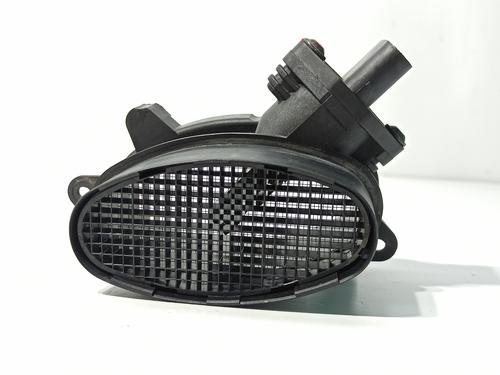 Mass air flow sensor BMW 3 (E46) 320 d | BP21085787M95