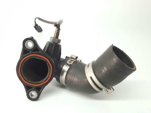 Pipe NISSAN NV200 / EVALIA Bus  | BP14534019M125 