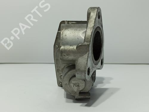 EGR-Ventil RENAULT CAPTUR I (J5_, H5_) 1.5 dCi 90 (J5N4, J5M5, J5MW, J5M6, J5AL, J5AJ) | BP12578586M69