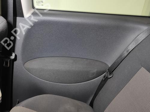 rear-right-panel-opel-corsa-c-x01-2000-2001-2002-2003-2004-2005-2006-2007-2008-2009-25014779 main image