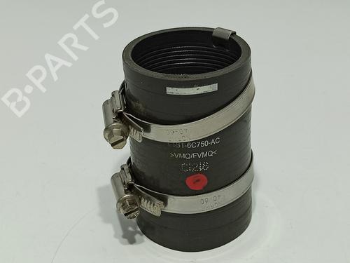 BP19054222M125 main image