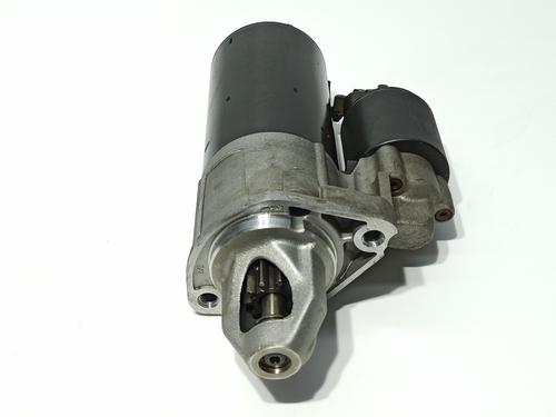 Starter MERCEDES-BENZ S-CLASS (W220) S 320 (220.065, 220.165) | BP22613303M8 