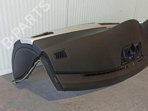 Airbag Kit BMW 3 Coupe (E92) 335 d | BP4398676C86