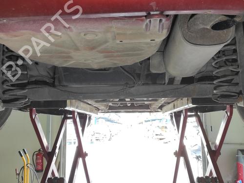 BP24993460M2 main image