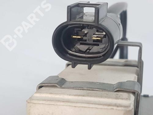 Electronic module TOYOTA YARIS (_P13_)  | BP4606803M83 