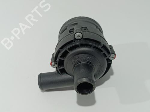 Annen MERCEDES-BENZ GLB (X247) GLB 200 d (247.612) (150 hp) 24920331