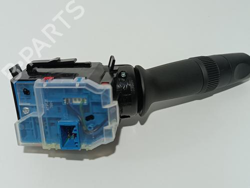 Headlight switch HONDA CIVIC X Hatchback (FC_, FK_) 1.5 VTEC (FK7) | BP11939792I24 