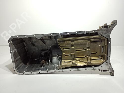 oil-sump-mercedes-benz-m-class-w163-1998-1999-2000-2001-2002-2003-2004-2005-34369983 main image