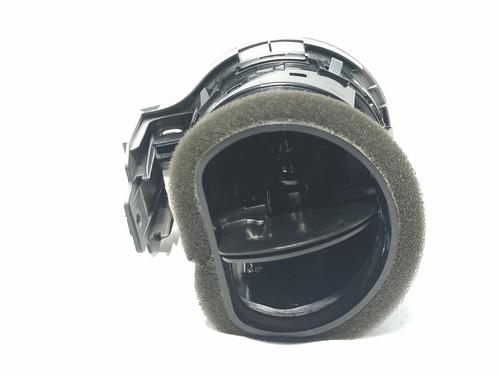 Air vent RENAULT KOLEOS I (HY_) 2.0 dCi 4x4 (HY0K) | BP11959340I21