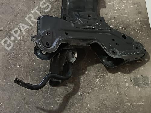 Subframe CITROËN C3 / C3 ORIGIN III (SX) 1.2 THP 110 | BP27551826M9 