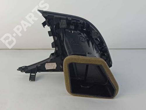 Air vent SEAT LEON (5F1) 1.2 TSI | BP11640251I21 