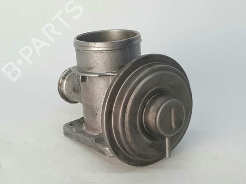 Used Egr BMW 3 (E46) 320 d (136 hp) 8315195