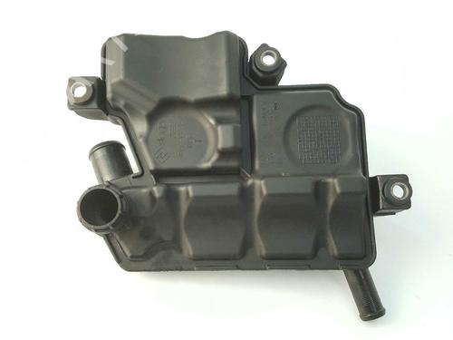 Pipe LAND ROVER FREELANDER 2 (L359) 2.2 TD4 4x4 9653275280