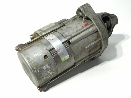 Starter BMW 1 (E87) 118 d | BP28309673M8